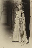 on Location