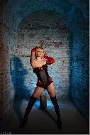 Workshops