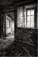 High Dynamic Range