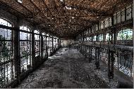 High Dynamic Range