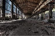 High Dynamic Range