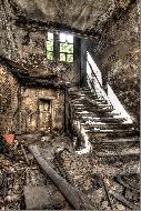 High Dynamic Range