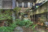 High Dynamic Range