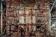 High Dynamic Range