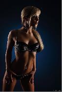 Dessous