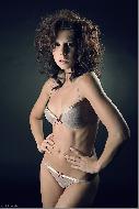 Dessous
