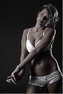Dessous