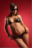 Dessous