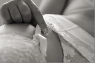 Bodyparts