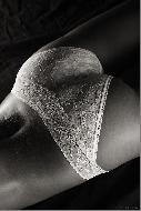 Bodyparts