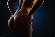 Bodyparts