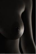 Bodyparts