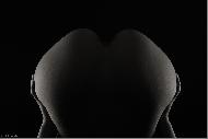 Bodyparts
