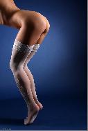 Bodyparts
