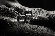 Bodyparts