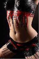 Bodyparts