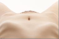 Bodyparts